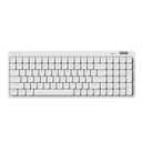 Keyboard Lofee Maker 2M