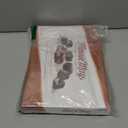 Fannie May, Milk and Dark Chocolate Holiday Gifts, Assorted Chocolates, Chocolate Gift Box, 7 oz