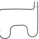 AMI PARTS W10310271 Oven Heating Element 7406P428-60 Lower Bake Element Replacement fit for Maytag Kenmore Electric Range Replaces W10310271 74004107 WP7406P428-60VP