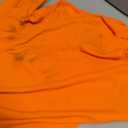 Long Sleeve Shirt L