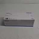 Sunco 10 Pack G25 LED Light Bulbs, Filament Edison Globe, Vanity Lighting Bulb for Bathroom Bedroom, 500 LM, 5W (60W Equivalent), 3000K Warm White, Dimmable, E26 Base, Clear UL