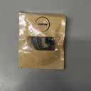 Beaded Glasses Strap - Handmade Multi-Colored Beaded Sunglasses Strap - Cute & Sturdy Eye Glasses Holders Around Neck (Flower Pink)