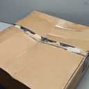 Garland Rug Artificial Grass 7 Ft. X 10 Ft. Large Indoor/Outdoor Area Rug Green -Lush Green, Durable, and Low-Maintenance for Patios, Lawns, and More