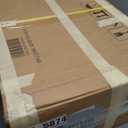 Portable Car Ramps for Oil Changes High Lift, Heavy Duty Low Profile Car Ramps for Jack Support, Vehicle Ramps for Garage, 31.5''x8.1''x4.9'', GVW 10000 LBS, 2 Pack