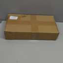 UF349 Set of 6 Ignition Coil Pack and Iridium Spark Plug Compatible with 2001-2009 Nissan Infiniti Maxima Murano Altima Pathfinder Quest Xterra Pathfinder Frontier I35 QX4 3.5L 4.0L V6 Replace#C1406