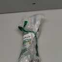 Set of spoons, forks,knives