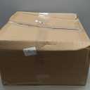 Cat Carrier Backpack, Expandable Pet Carrier Backpack for Cats, Dogs and Small Animals, Portable Pet Travel Backpack, Airline Approved, Ideal for Traveling/Hiking/Camping, Black, XL