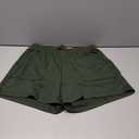 Short Pajama Matching Outfits with Pocket 2025 Fall Fashion Clothes, L