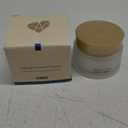 AHAVA Hyaluronic Acid 24/7 Cream - Long-lasting hydration from inside & out, boosts hydration, softening & refining skin's texture, long-term wrinkle prevention, with Osmoter, ATPeptides, 1.7 Fl.Oz