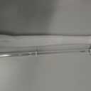 Qualirey 2 Pcs 14" UV Light Replacement Bulb 4 Pin Base 254NM 18W UV Lamp for AC HVAC