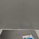 35 Inch Privacy Screen Filter for 21:9 Curved Ultrawide Monitor | Privacy Shield | Anti Glare | Anti-Blue Light | Eye Protection | Anti Spy | Computer Security Private Filter Protector