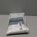 Portable Stool Camping Stool,Mountaineering and Hiking 12.6-Inch Portable Folding Stools for Outdoor Gardening and Beach Camping Fishing,Folding Stool with Carry Bag to 200LB Load Capacity