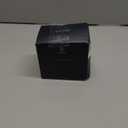 VANMASS [True Military-Grade] Car Phone Holder [Strongest Suction & Clip] Cell Phone Mount for Dashboard Windshield Vent Truck Accessories Cradle Dash Stand for iPhone 15 14 13 12 Android,Green