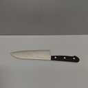 Misono Molybdenum Steel Santoku Knife No. 683/16cm (7.5")