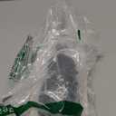 Orbit 58573N H2O-Six Gear-Drive Sprinkler on Metal T-Spike