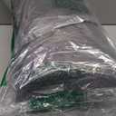 BEDLORE Waterproof Mattress Protector, Queen Size Mattress Pad Noiseless with Deep Pocket 6"-18" Depth, Soft Breathable Dirt-Proof Bed Mattress Cover Washable for Home, Bedroom, Hotel (Gray)