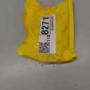 Seat Safety Switch Compatible with Poulan Sears Craftsman AYP 401545 141545 Husqvarna 532401545 532 40 15-45