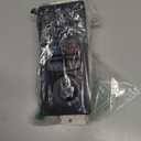 599-210XD Front A/C Heater Climate Control Module Compatible with 2002-2009 Chevy Silverado Suburban Tahoe Avalanche GMC Sierra Yukon Escalade Envoy Bravada Buick Rainier Saab 9-7X