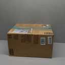 PoolMr Robotic Pool Cleaner