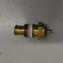ACDelco Gold G1852 (12334869) Engine Coolant Temperature Sensor