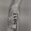 DC0110V Liquid Water Level Sensor, Sensor Switch, Male Thread 1/2 NPT 304 Stainless Steel, Suitable for Liquids of Different densities, pressures and temperatures