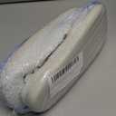 Valentines Heart Slippers for Women Men, Fuzzy Memory Foam Cute House Slippers, Non-Slip Plush Fluffy Bow Slipper Indoor Cozy Winter Bedroom Shoes Valentines Day Gifts (5.5-6 Women/4.5-5 Men, A4)