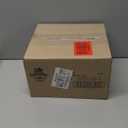 6ps Greenies Pill Pockets Chicken Flavour Dog Treats, EXP: 18 May 2026