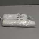 Golden Apple, Disposable Paper Coffee Cups 4 oz. Cups & Lids Quantity 50 cups per pack.