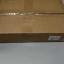 Room Divider Curtain Rod, No Drilling Room Separator for Space Partition Adjustable 4-10ft(H) 28-70inch(W) Heavy Duty Temporary Wall Divider Floor to Ceiling Tension Rod, Black