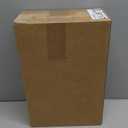 Maitys Floral Foam with Bowl 4.7 Inch Green DIY Flower Arrangement Kit Round Wet Foam, Wedding Aisle Flowers, Party Decoration(8 Pieces)