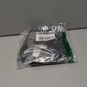 Kids Meme Italian Brainrot Tung Tung Tung Sahur T-Shirt (Black, M)