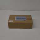 Samsung DA63-09775A Refrigerator Door Shelf Bin, Right