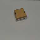 OEM Replacement Brake Pressure Switch with Seal Kit for Polaris Ranger 1000, RZR, Sportsman, General | Replaces 4014262, 4081117, Includes Seal 5413212 (2015-2024)