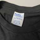 Penguin Penguins Animals of The World Penguin Lovers T-Shirt,Small