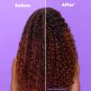 Matrix Miracle Creator Leave-In Conditioner Spray - Heat Protectant, Anti-Frizz, Moisturizing & Detangling, For Damaged Hair, Sulfate Free