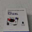 Remanufactured Inkjet Cartridge Epson T213XL