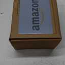 Money Counter Machine, High Efficiency LED Display 120 SheetsMinutes Multiple Modes Bill Counter 100-240V for Shops (US Plug)