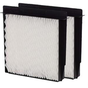 AIRCARE 1040 Replacement Wick (1) AIRCARE 1040 Replacement Wick (1)