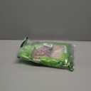 Iseasoo 4 Pairs Compression Socks for Women Circulation-Best Support for Nurses,Running,Athletic,Travel (Small-Medium, 02-6-dark Pink/Beige/Pink Dots/Pink-4 Pairs)