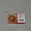 275 XL 276 XL Value Pack Replacement for Cannon Ink 275 276 for Canon 275 and 276 Ink Cartridges Compatible to PIXMA TS3722 TR4700 TR4720 TS3522 TS3500 TS3520 TS3720 TR4722 (2 Pack)