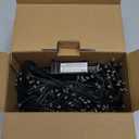 100FT 300 LED Christmas String Lights Outdoor Tree Lights Green Wire Twinkle Lights for Bedroom with 8 Modes Memory Function & Timer Plug in Xmas Decorations Holiday Indoor Decor Warm White