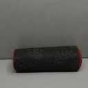 Tinideya 3 Pcs Christmas Kitchen Rug Christmas Mats Set Xmas Rugs Indoor Washable Kitchen Carpet for Winter Home Floor Decor, 16 x 24 Inch and 16 x 47 Inch (Hello Valentine)