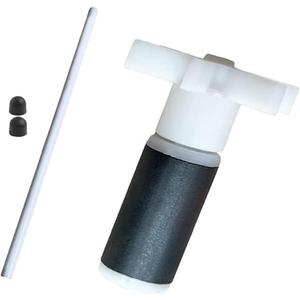 for intex Pump Model SSP-H-20-M & SB-20M Replacement Rotor Assembly Kit Internal Machine Model Pump for SSP-H-10-2 SSPH10-2 A1