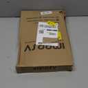 2FT Marquee Numbers 0, Light up Numbers for 30th 40th 50th 60th Birthday Decoration, Anniversary Party Decor, 2026 Graduation Decoration, Pre-Cut Foamboad Kit