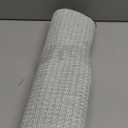 Downtown Pet Supply Replacement Dog Potty Grass, 12 x 36 - Washable Synthetic Grass Pad for Dogs, Suitable as Indoor or Outdoor Grass Pee Turf - Dog Housebreaking Supplies