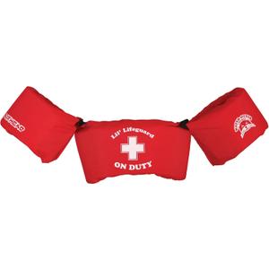 Airhead Water Otter Classic Life Jacket | Flotation Devices for Kids | 