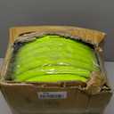 Flexzilla Garden Hose 5/8 in. x 75 ft., Lightweight All-Weather Water Hose, Durable and Flexible, Leak-Free Connections