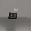 SANDISK 256GB High Endurance Video microSDXC Card with Adapter for dash cam and home monitoring systems - C10, U3, V30, 4K UHD, Micro SD Card - SDSQQNR-256G-GN6IA