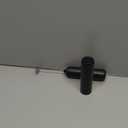 Rechargeable Milk Frother USB, Handheld Electric Foam Maker with Whisk Drink Mixer & Foamer for Coffee, Latte, Matcha, Hot Chocolate