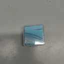 40PCS Self Adhesive Eyelashes Tape, Strong-Hold False Lashes Adhesive Strips Reusable Lash Glue Strip Lash Glue Liner for Fluffy Mink False Lashes Natural Look Long Lasting Lash Buddy